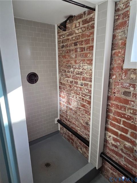 Tiny photo for 3113 Park Avenue, Richmond, VA 23221 (MLS # 2532452)