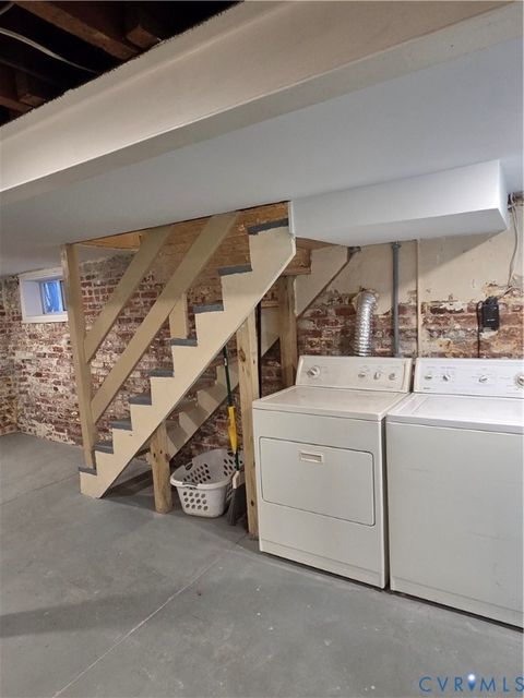 Tiny photo for 3113 Park Avenue, Richmond, VA 23221 (MLS # 2532452)