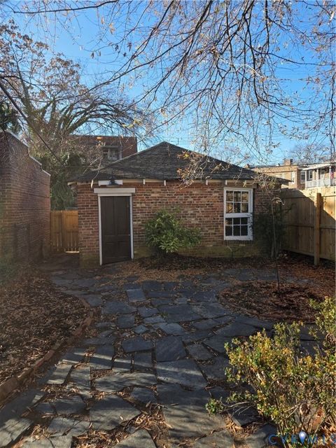 Tiny photo for 3113 Park Avenue, Richmond, VA 23221 (MLS # 2532452)