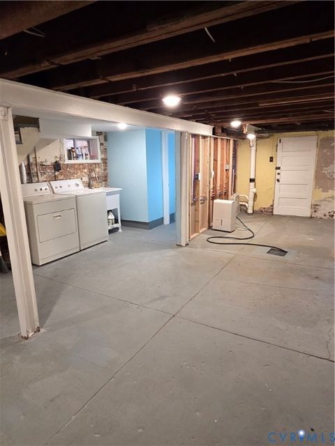 Tiny photo for 3113 Park Avenue, Richmond, VA 23221 (MLS # 2532452)