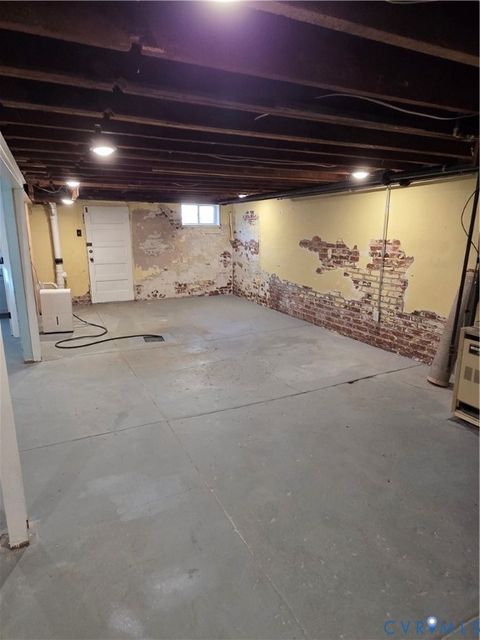 Tiny photo for 3113 Park Avenue, Richmond, VA 23221 (MLS # 2532452)