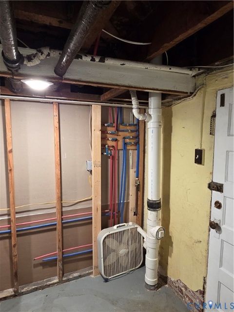 Tiny photo for 3113 Park Avenue, Richmond, VA 23221 (MLS # 2532452)