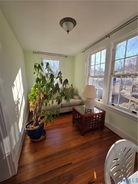 Tiny photo for 3113 Park Avenue, Richmond, VA 23221 (MLS # 2532452)
