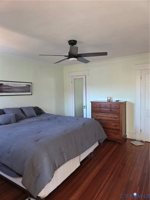 Tiny photo for 3113 Park Avenue, Richmond, VA 23221 (MLS # 2532452)