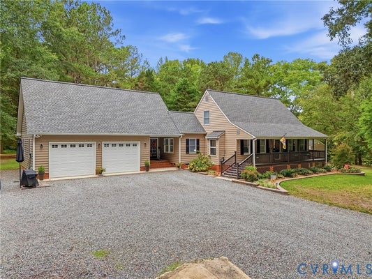 8323 LITTLE FLORIDA RD, MECHANICSVILLE, VA 23111 - Image aa294fa23970779d4faa44059d02f006/857317855