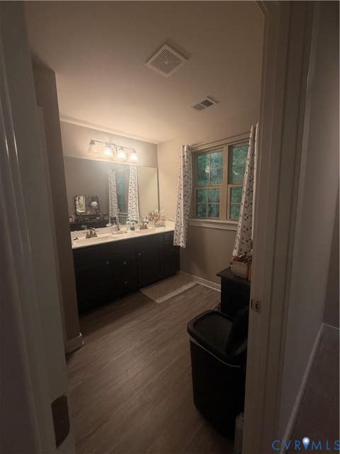 Tiny photo for 7531 Silver Mist Avenue, Chesterfield, VA 23237 (MLS # 2621565)
