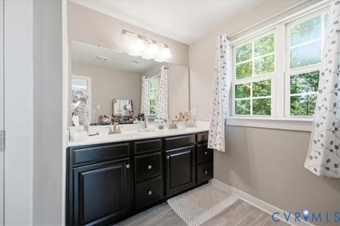 Tiny photo for 7531 Silver Mist Avenue, Chesterfield, VA 23237 (MLS # 2621565)