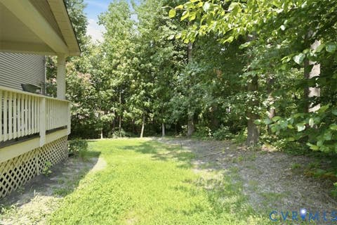 Tiny photo for 7531 Silver Mist Avenue, Chesterfield, VA 23237 (MLS # 2621565)