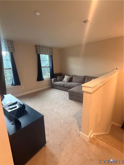 Tiny photo for 7531 Silver Mist Avenue, Chesterfield, VA 23237 (MLS # 2621565)