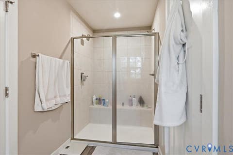 Tiny photo for 7531 Silver Mist Avenue, Chesterfield, VA 23237 (MLS # 2621565)