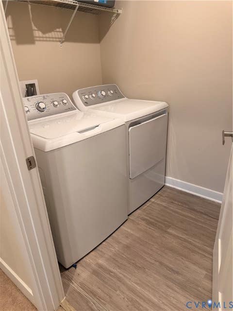 Tiny photo for 7531 Silver Mist Avenue, Chesterfield, VA 23237 (MLS # 2621565)