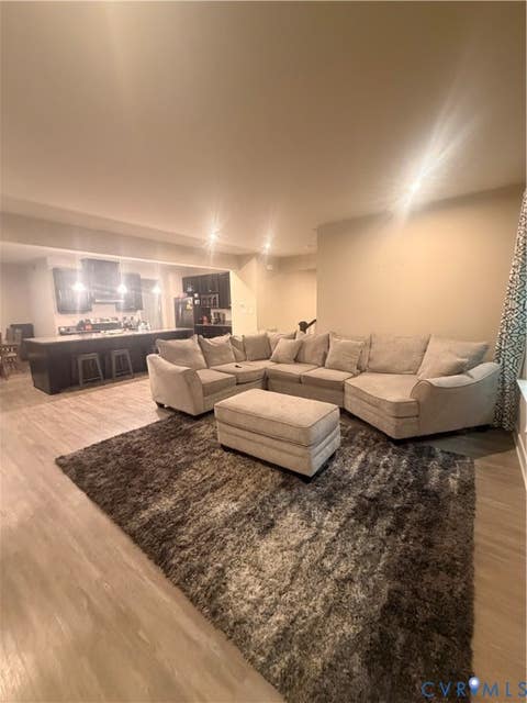 Tiny photo for 7531 Silver Mist Avenue, Chesterfield, VA 23237 (MLS # 2621565)