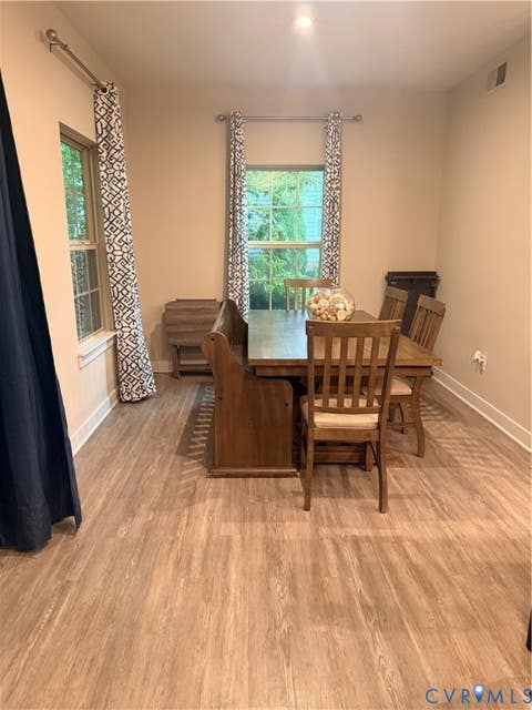 Tiny photo for 7531 Silver Mist Avenue, Chesterfield, VA 23237 (MLS # 2621565)