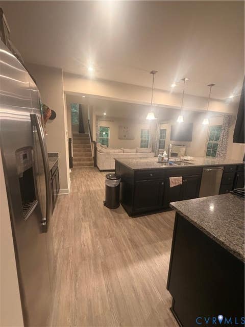 Tiny photo for 7531 Silver Mist Avenue, Chesterfield, VA 23237 (MLS # 2621565)
