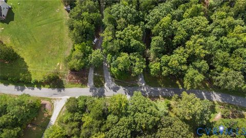 Tiny photo for 0 Davis Mill Road, Goochland, VA 23063 (MLS # 2616475)