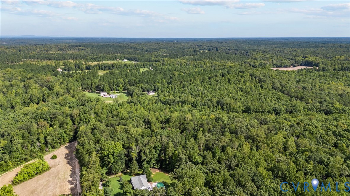 0 Davis Mill Road