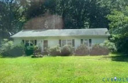 2512 Mountain View Road