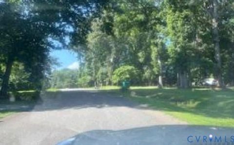 Tiny photo for 2512 Mountain View Road, Powhatan, VA 23139 (MLS # 2527018)