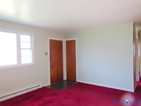 Tiny photo for 1805 Naselle Lane, Henrico, VA 23228 (MLS # 2623615)