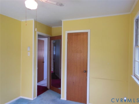 Tiny photo for 1805 Naselle Lane, Henrico, VA 23228 (MLS # 2623615)