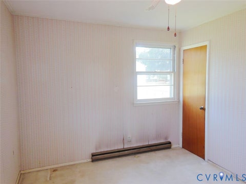 Tiny photo for 1805 Naselle Lane, Henrico, VA 23228 (MLS # 2623615)