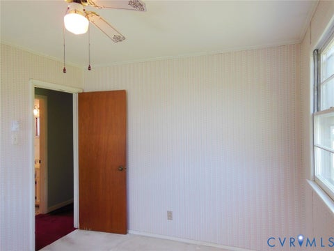 Tiny photo for 1805 Naselle Lane, Henrico, VA 23228 (MLS # 2623615)