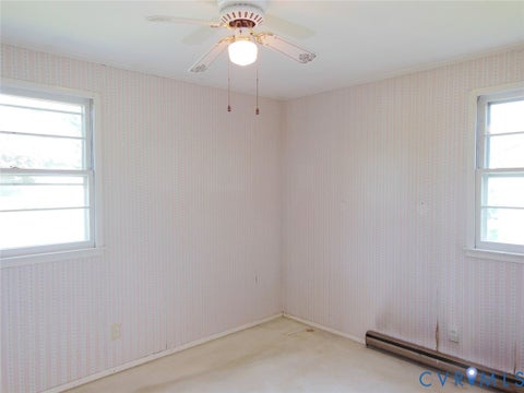 Tiny photo for 1805 Naselle Lane, Henrico, VA 23228 (MLS # 2623615)