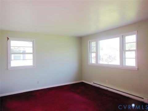 Tiny photo for 1805 Naselle Lane, Henrico, VA 23228 (MLS # 2623615)
