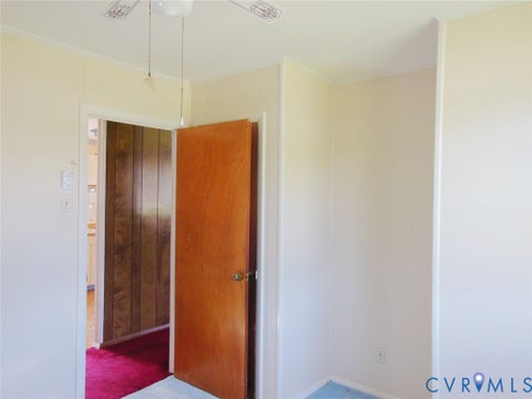 Tiny photo for 1805 Naselle Lane, Henrico, VA 23228 (MLS # 2623615)