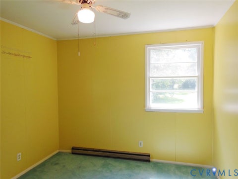 Tiny photo for 1805 Naselle Lane, Henrico, VA 23228 (MLS # 2623615)
