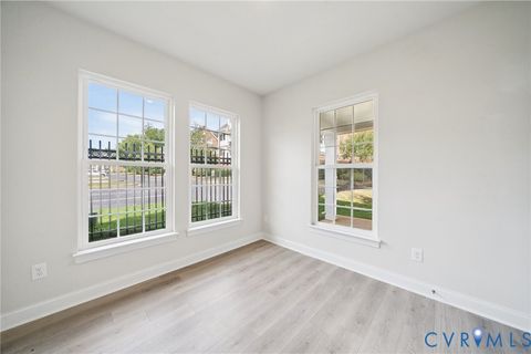Tiny photo for 1260 Treviso Bay, Williamsburg, VA 23188 (MLS # 2611409)