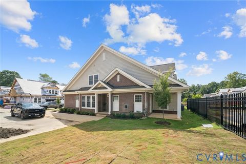 Photo of 1260 Treviso Bay, Williamsburg, VA 23188 (MLS # 2611409)