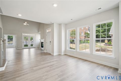 Tiny photo for 1260 Treviso Bay, Williamsburg, VA 23188 (MLS # 2611409)