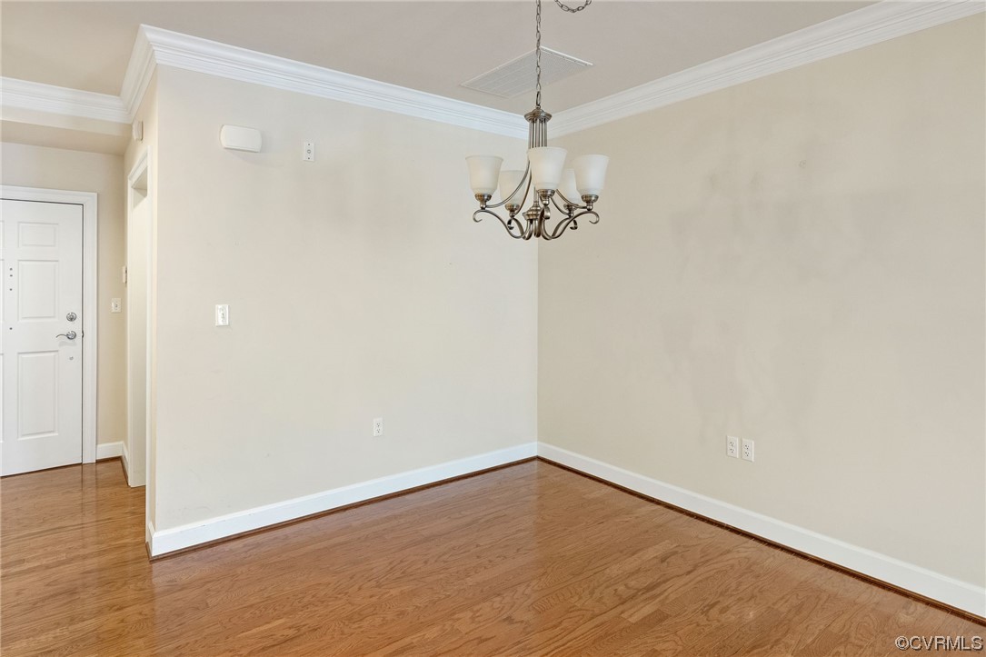 Photo 9 of 28 of 250 Finial Avenue 2A condo
