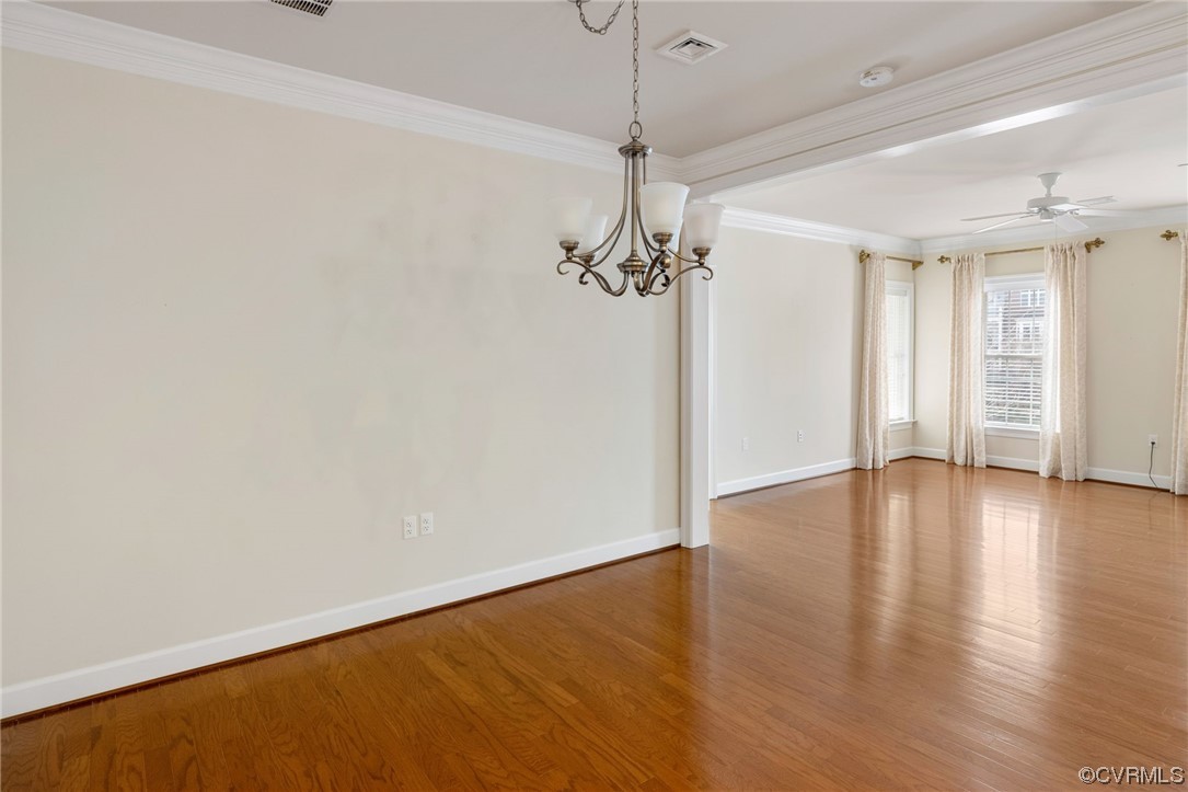 Photo 8 of 28 of 250 Finial Avenue 2A condo