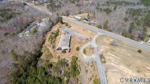 Tiny photo for 265 School Drive, Victoria, VA 23974 (MLS # 2533226)