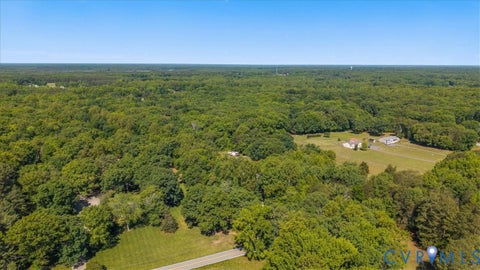 Tiny photo for 2043 Rocky Ford Road, Powhatan, VA 23139 (MLS # 2607239)