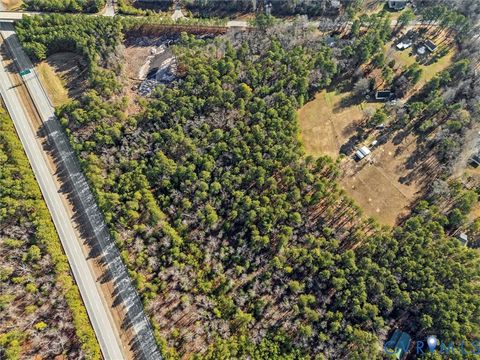 Tiny photo for 3470 Britton Road, Henrico, VA 23231 (MLS # 2533279)