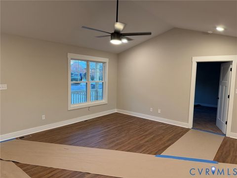 Tiny photo for 325 Yorktown Drive, Colonial Heights, VA 23834 (MLS # 2532687)