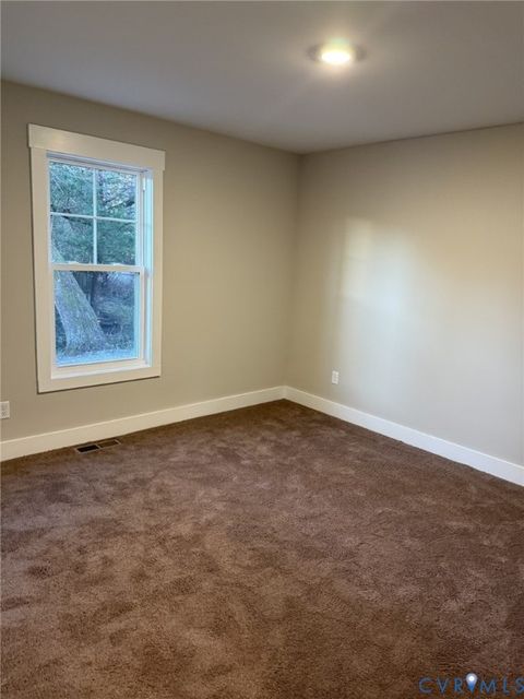 Tiny photo for 325 Yorktown Drive, Colonial Heights, VA 23834 (MLS # 2532687)