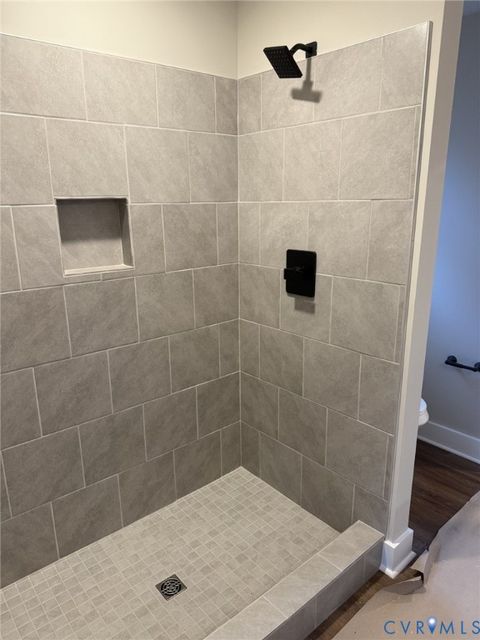 Tiny photo for 325 Yorktown Drive, Colonial Heights, VA 23834 (MLS # 2532687)