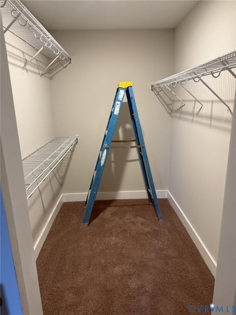 Tiny photo for 325 Yorktown Drive, Colonial Heights, VA 23834 (MLS # 2532687)