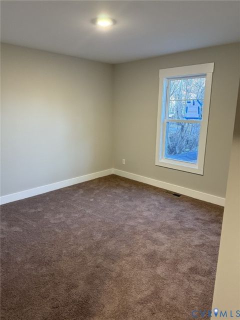 Tiny photo for 325 Yorktown Drive, Colonial Heights, VA 23834 (MLS # 2532687)
