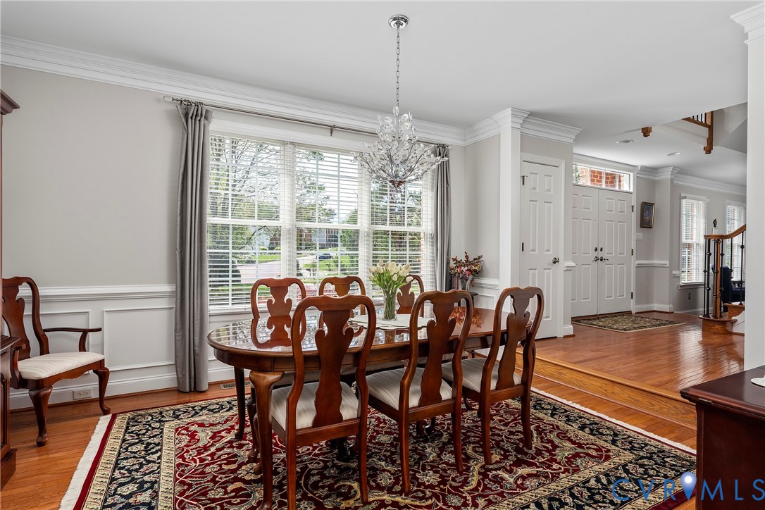 2404 Sterlingwood Trace