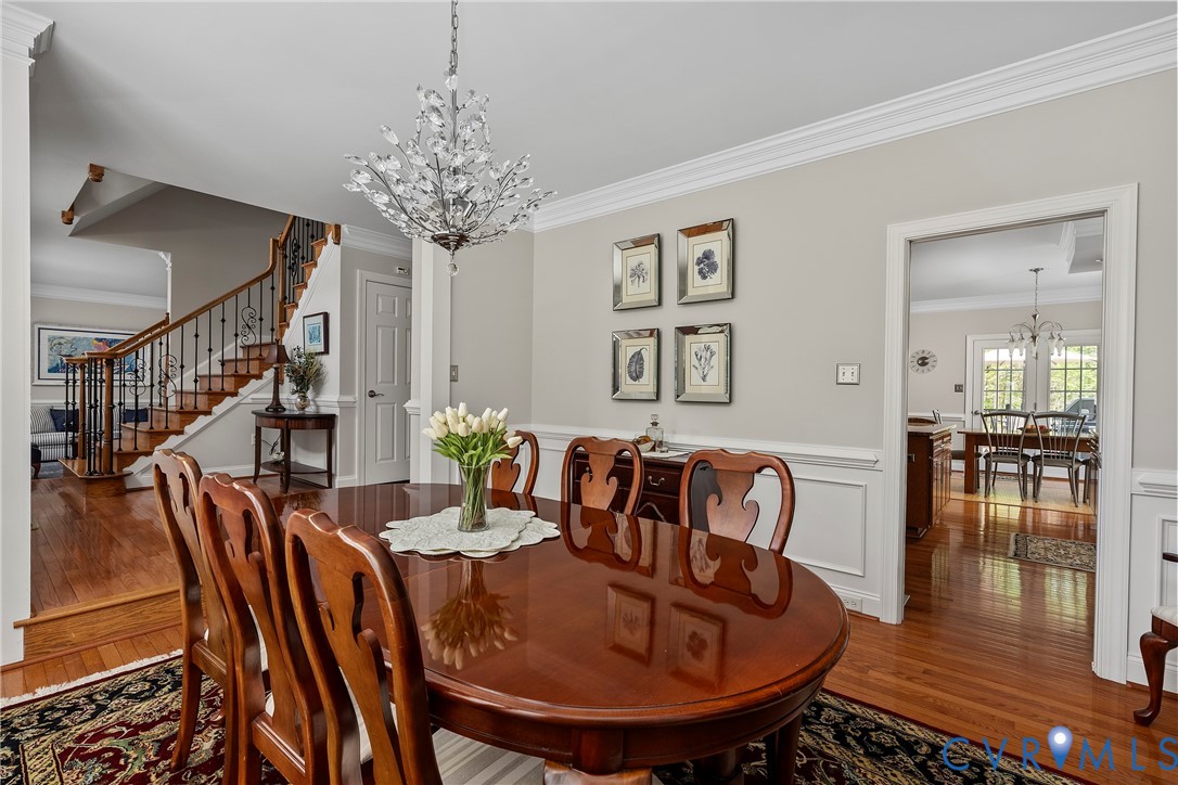 2404 Sterlingwood Trace