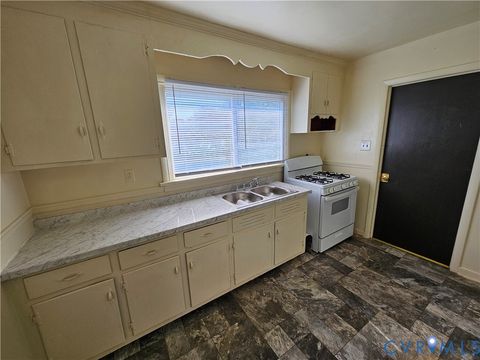 Tiny photo for 2009 Selden Street, Richmond, VA 23223 (MLS # 2525280)