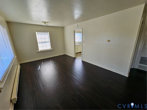 Tiny photo for 2009 Selden Street, Richmond, VA 23223 (MLS # 2525280)