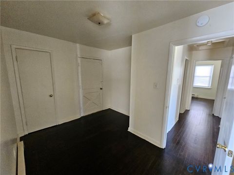 Tiny photo for 2009 Selden Street, Richmond, VA 23223 (MLS # 2525280)
