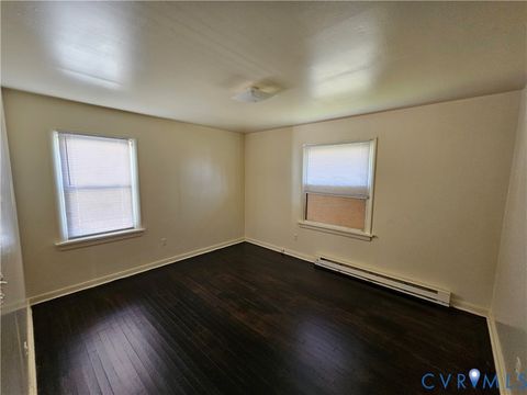 Tiny photo for 2009 Selden Street, Richmond, VA 23223 (MLS # 2525280)