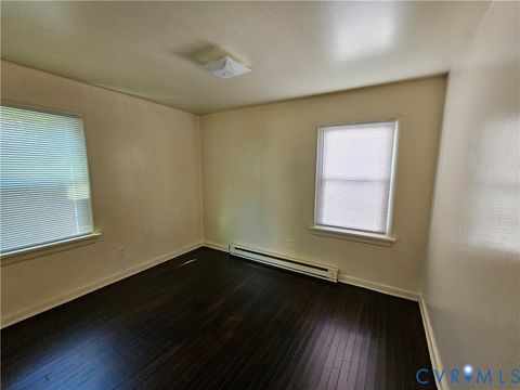 Tiny photo for 2009 Selden Street, Richmond, VA 23223 (MLS # 2525280)